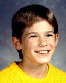Lowe spent 34 years with WCCO, reporting on Jacobs case from the beginning. . Jacob wetterling story